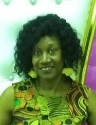 Sharen Blakely Obituary (2025)