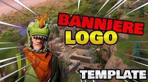 2048x1152 cool roblox youtube channel art pictures to pin on. Banniere Youtube Gaming 2048x1152 Fortnite