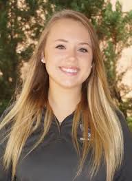 Abby Hurlbert (12/27/2017)