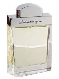Check spelling or type a new query. Salvatore Ferragamo Pour Homme Salvatore Ferragamo Cologne A Fragrance For Men 1999