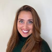 40+ "Jagiello" profiles