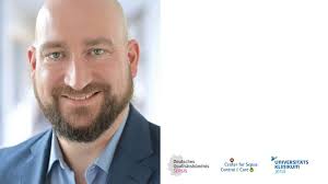 Anna Maria Steinmann