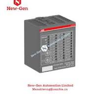 ABB DC532 B7 1SAP240100R0001 Digitales Eingangs ...