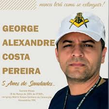 Photo by Junior Mota (@jrmotapdf) · September 16, 2020