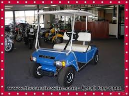 Compare colorado springs auto transport quotes from top car shipping companies in colorado springs, co. The Car Show Inc Used Dealership In Colorado Springs Co 80907 Dealership Car Show Motorcycles For Sale