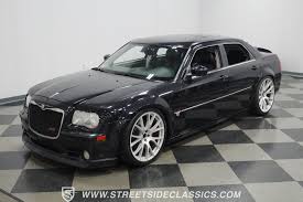 Image result for Black 2006 Chrysler