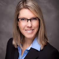 9 "Tracy Stoltz" profiles