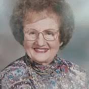 Search for Obituaries