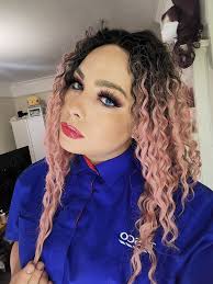 Looking for quotes to render this wall once the ivy has been removed in a  couple of weeks.