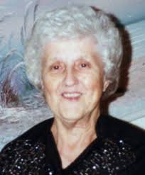 Rose Josephine Albert Obituary