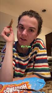 Delicious Overnight Oats for Long Run Days