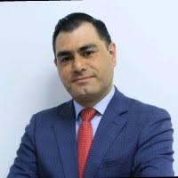 40+ "Oscar Oliver" profiles