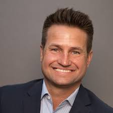 Join us in celebrating Chris Bolding