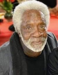 Larry Shead's Instagram, Twitter & Facebook