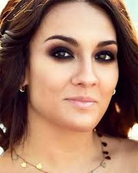 Изучайте релизы francesca manzini на discogs. Francesca Manzini Biografia Curriculum Vita Privata E Curiosita