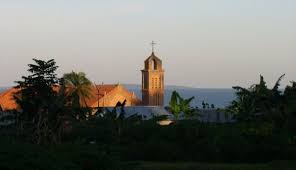 Image result for INDENTURED INDIANS IN UGANDA