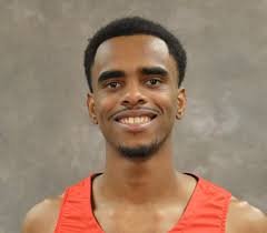 Men's College Basketball: Raiders finished 4th in nation