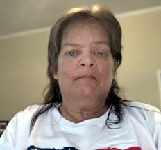 Danette Marie Blackburn Obituary