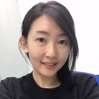 70+ "San San Yap" profiles