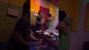 台灣 or 臺灣, táiwān) is an island nation off the coast of southeastern mainland china. Karaoke Om Karaoke Tay Vá»‹n Thac Loáº¡n Táº¡i Quan Karaoke Youtube