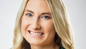 Former Howe star Oglesby out for the season