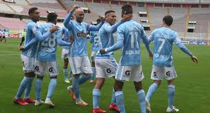Sporting cristal takes 15 position in the liga 1 championship and has 0 points in the standings. Sporting Cristal Is The Peruvian Team With The Most Interaction On Twitter During The First Month Of 2021 Football Peruvian World Today News