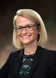 Amy Sharon Arrington, MD, PhD