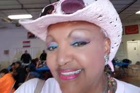 Fundraiser by June Marsh : Diva June' Fight to Beat Breast Cancer