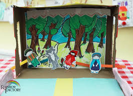 We did not find results for: Little Red Riding Hood Printables And Crafts Homeschool Giveaways