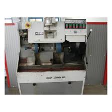 Machines Pour Cordonnerie Francecuir