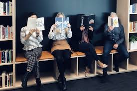 Formatting, pdf's, templates, and a createspace tutorial. Nurturing Australian Children S Literature By Growing International Markets Australia Council