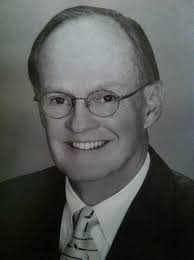 Robert Dailey Obituary