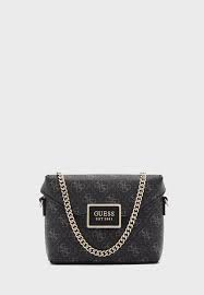 Maybe you would like to learn more about one of these? Guess Women Bags 25 75 Off Buy Guess Bags For Women Online In Ksa Namshi