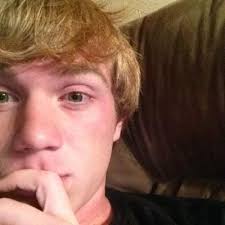 Dylan Talbert (@talbert_dylan)