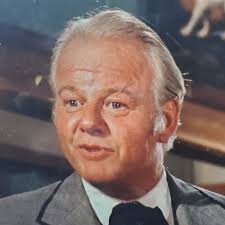 Image builders for careers in the old west era