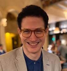 Street Outlaws (TV Series 2013– )