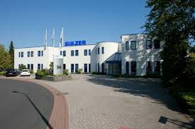 Our top picks lowest price first star rating and price top reviewed. Gas Turbine Services In Venlo Sulzer