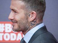 Ronald Camargo (ronaldyaca85)