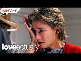 The Necklace Betrayal