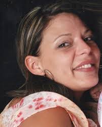 Tabitha Fritts's Instagram, Twitter & Facebook