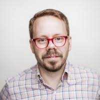 Anna Ahn Email & Phone Number