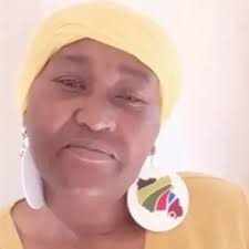 Obituary information for Cynthia D. Smith-Camber