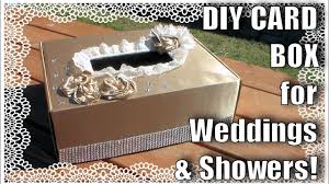 Free shipping on orders over $25 shipped by amazon. Card Box The Frugal Crafter Blog