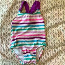 Baby clothes are the cutest, right? Circo Swim Baby Circo One Piece Bathing Suit Size 2m Poshmark