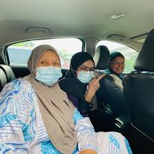 Pusat jagaan orang tua swasta. Pusat Jagaan Sri Mesra Mesra Home Ampang Home Facebook