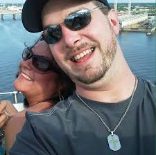 Harbor Freight opening in Suffolk, Virginia