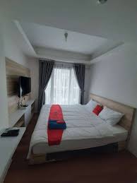For sale apartemen grand setiabudi dekat dengan: Jual Apartemen Gaa Bandung 1 Kamar Kosongan Harga Dibwah Pasaran Bdg Dijual Rumah Apartemen 790586519