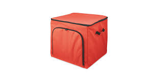 Maybe you would like to learn more about one of these? Red Decoration Storage Box Aldi Uk