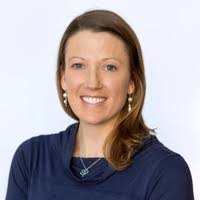 Amanda Kittelson's Instagram, Twitter & Facebook