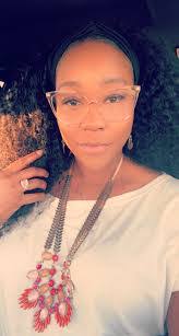 Vonda Bailey's Instagram, Twitter & Facebook